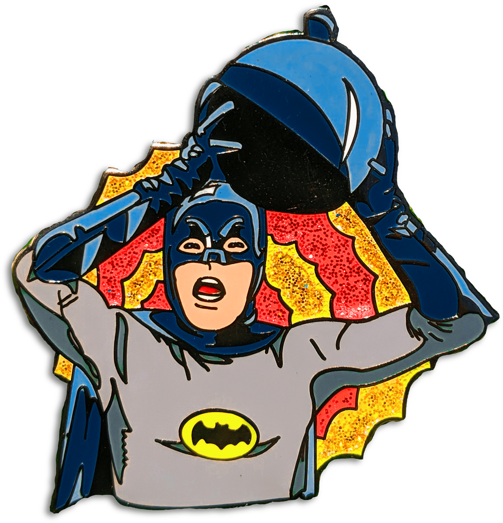 Westside - Cartoon Clipart (2000x2000), Png Download