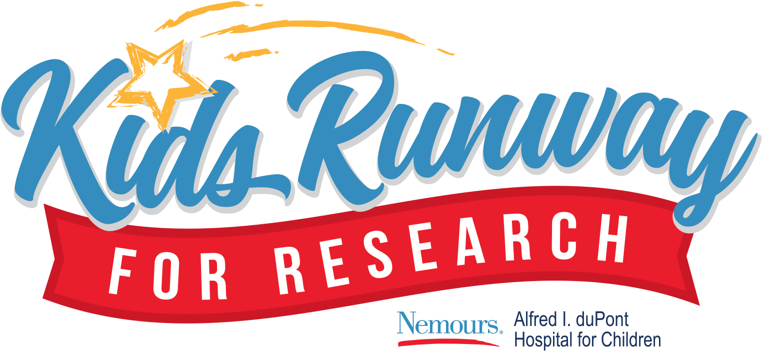 Fashion Show Png Clipart (1524x703), Png Download