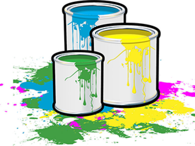 Clip Art - Png Download (640x480), Png Download