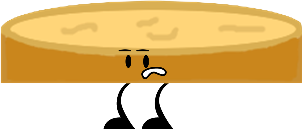 Fan Made Excellent Entities Clipart (1004x429), Png Download