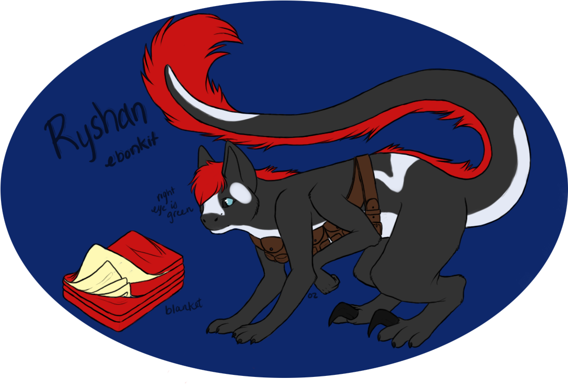 Vyxjp3k - Cat Yawns Clipart (1146x775), Png Download