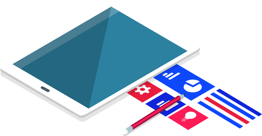 Graphic Design Clipart (1450x1200), Png Download