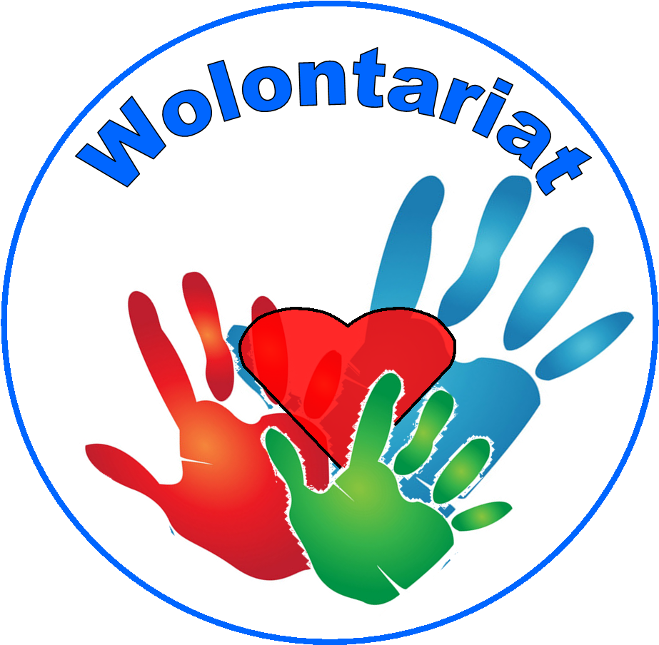 Logo W Clipart (970x933), Png Download