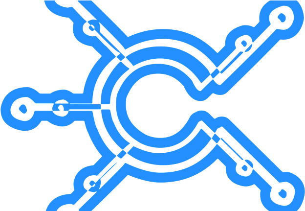 Zdjęcie Wpisu Chainers Group- Rozwijaj Się Z Profesjonalistami Clipart (825x430), Png Download