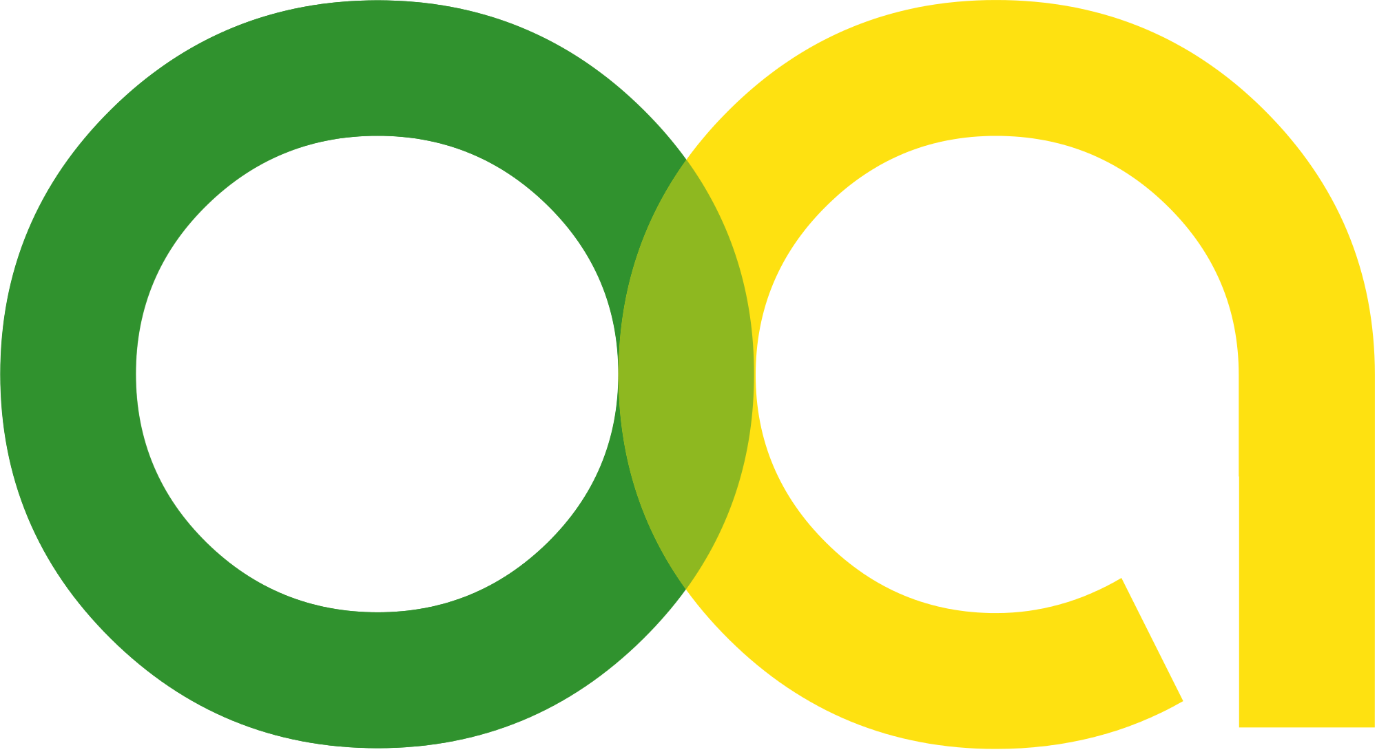 Publikationsserver - Circle Clipart (1999x1093), Png Download