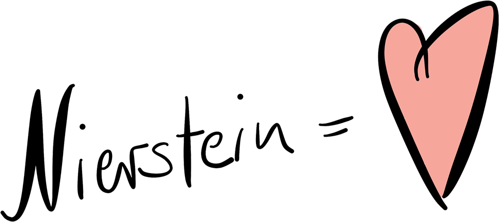 Learn More - Calligraphy Clipart (1127x496), Png Download