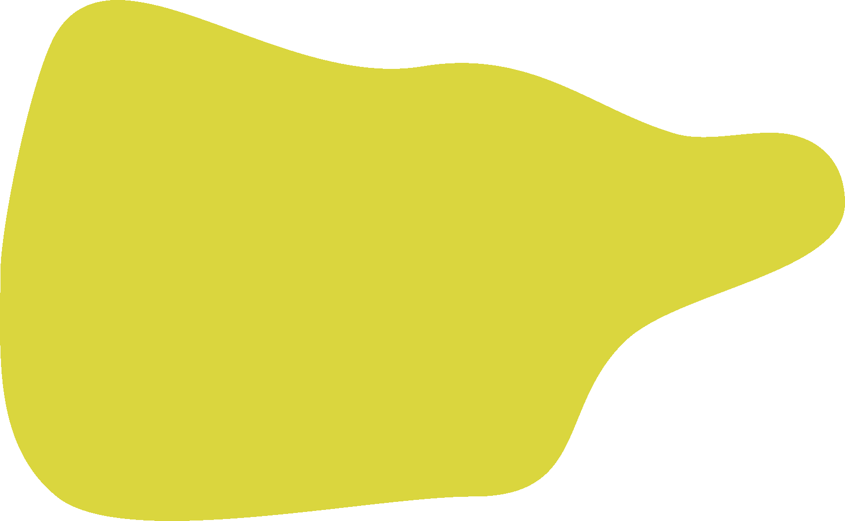 Augestad Håndverkskonditori Leverer Kaker Og Håndlagde Clipart (1680x1036), Png Download