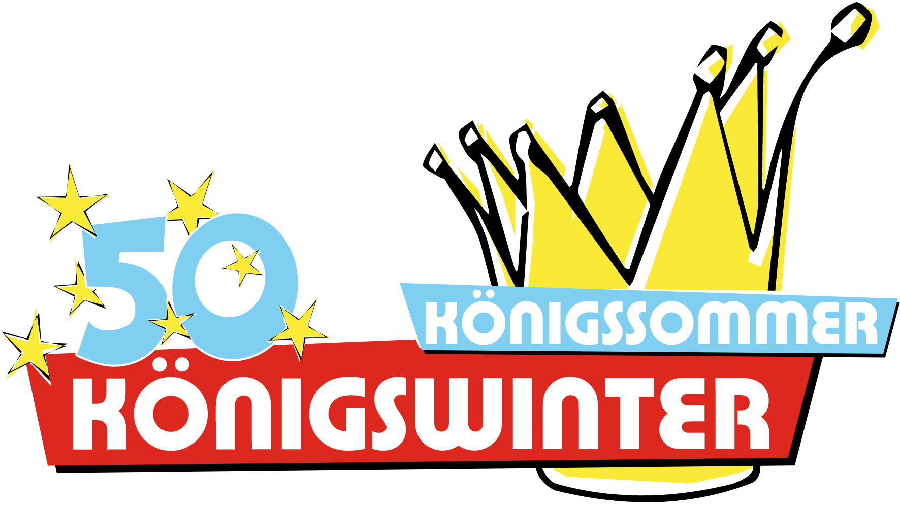 Das Sommerfestival Der Kulturellen Vielfalt Clipart (2000x1109), Png Download