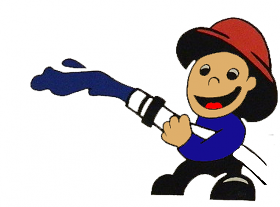 Foto Zur Veranstaltung - Cartoon Clipart (900x666), Png Download