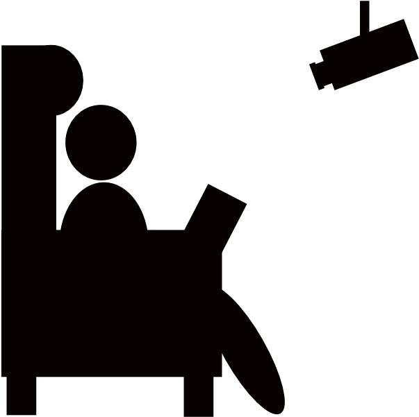 Illustration Clipart (800x800), Png Download