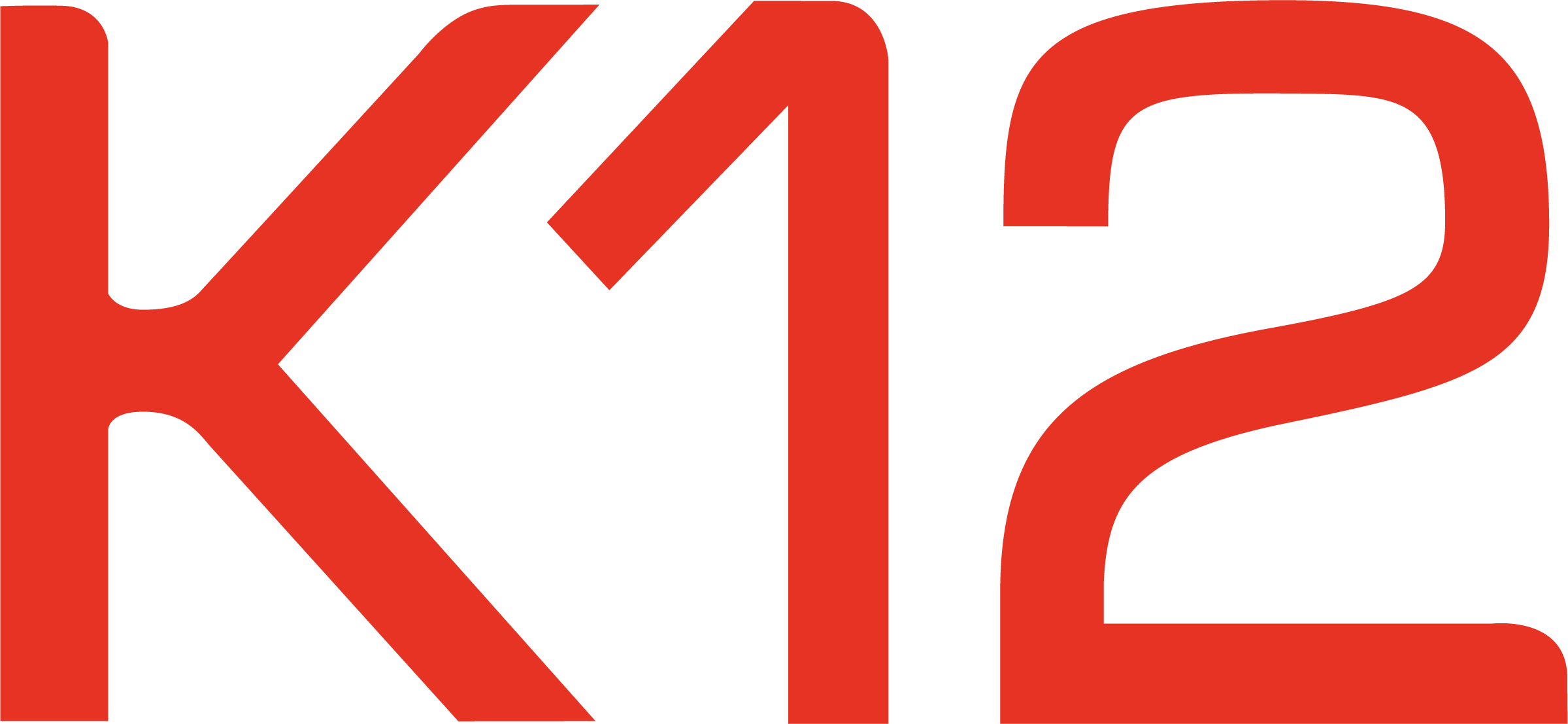 Clip Art - Png Download (2399x1107), Png Download