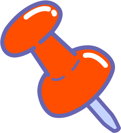 Poliittinen Mielipide Ja Kulttuurilehti Clipart (522x599), Png Download