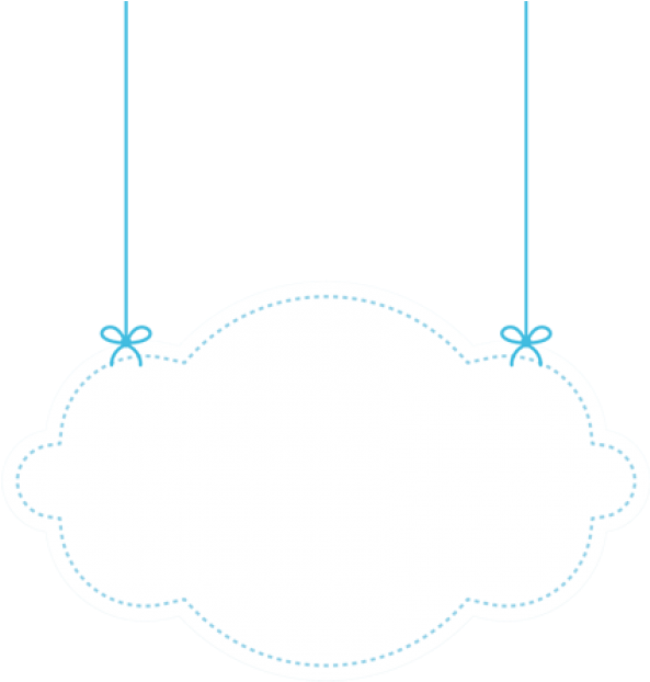 Tragesysteme Clipart (600x622), Png Download