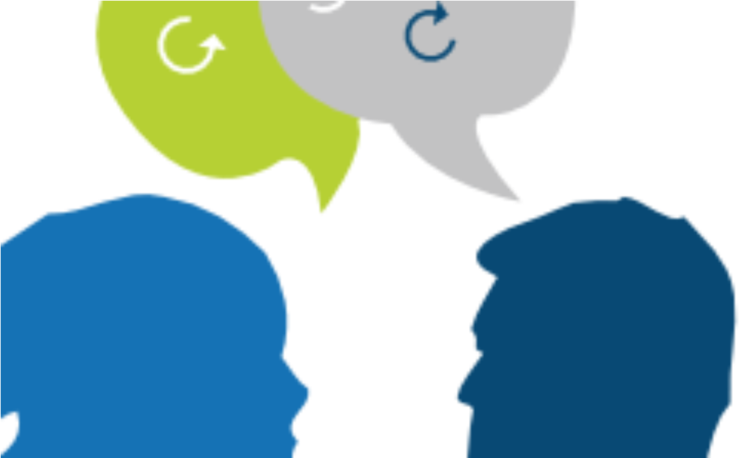 5 Schlechte Argumente Gegen Netzwerken Clipart (1160x665), Png Download