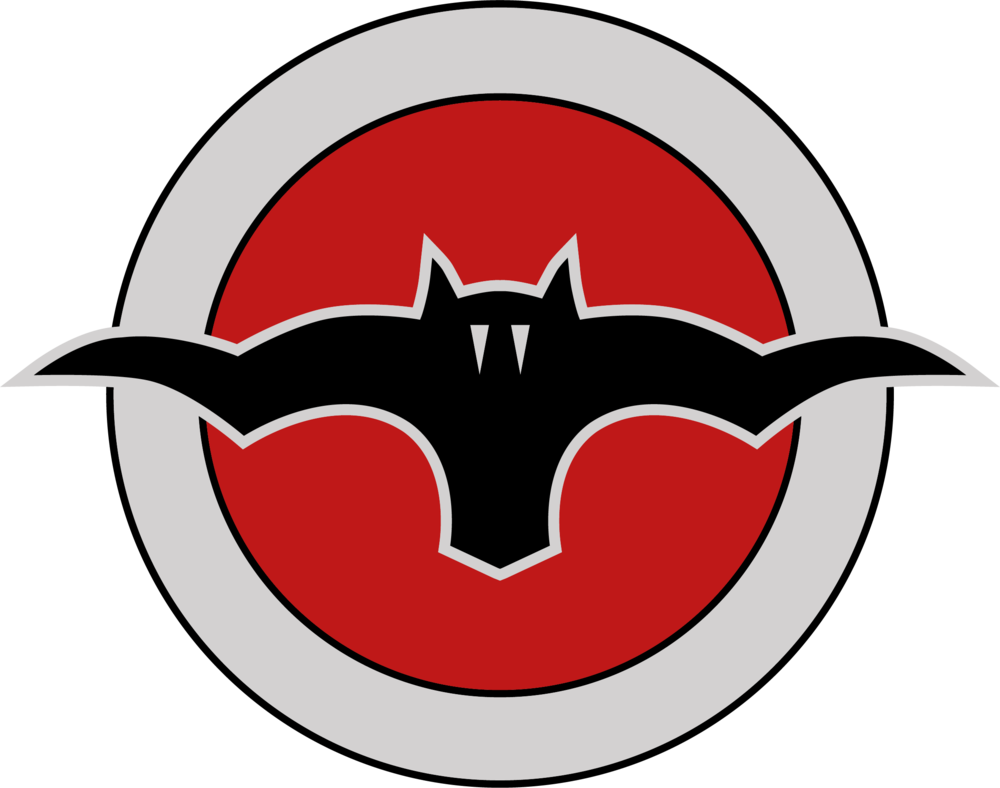 Silvester Clipart - Png Download (1000x788), Png Download