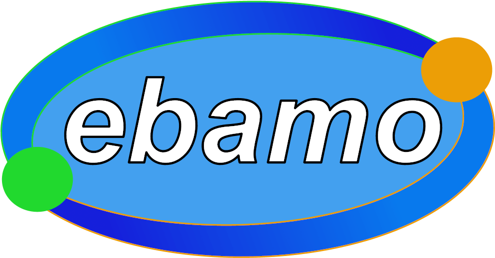 Jay Lumen Oh Lord Clipart (1000x526), Png Download