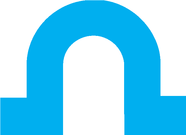 List Of Registrations Clipart (786x469), Png Download