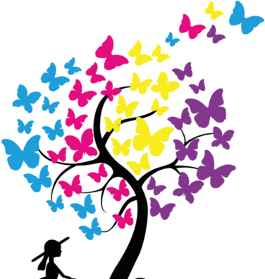 Clip Art - Png Download (920x395), Png Download