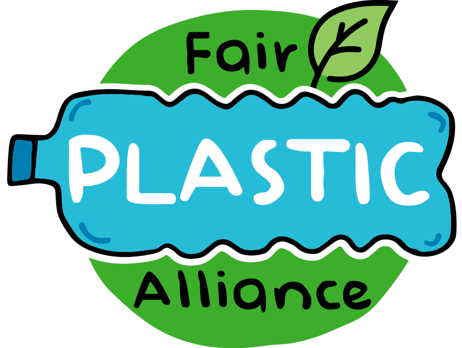 Fpa Logo Clipart (928x699), Png Download