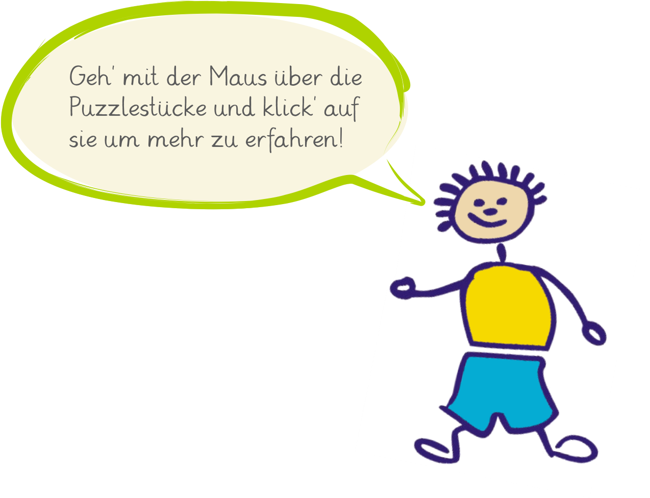 Unsere Rhythmisierung - Cartoon Clipart (1274x1050), Png Download