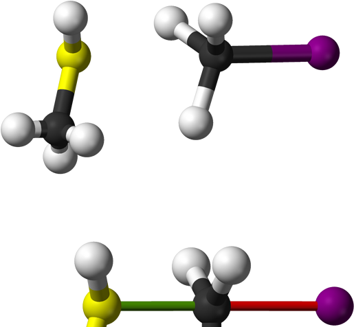 Sn2 Mesh Mei Montage 3d Balls - Sn2 Clipart (659x525), Png Download