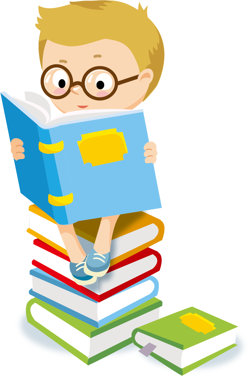 Sree Velocity High School Aims To Adopt The Ever Increasing - Childrens Activities Clipart (768x1046), Png Download