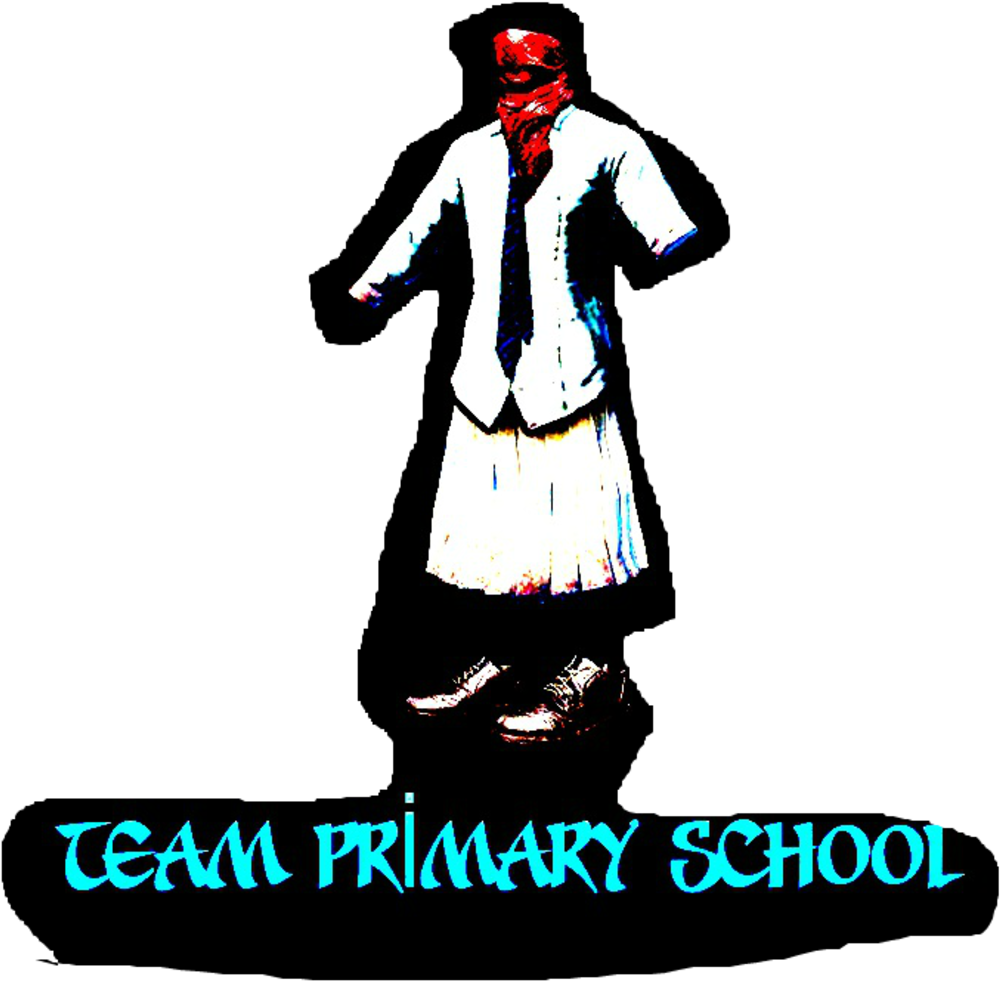 Illustration Clipart (1200x1200), Png Download