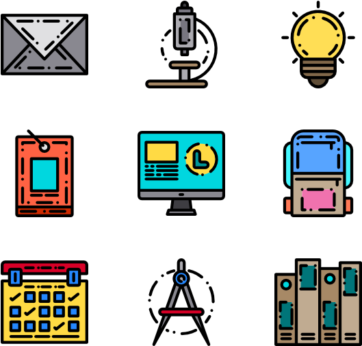 Clip Art - Png Download (600x564), Png Download