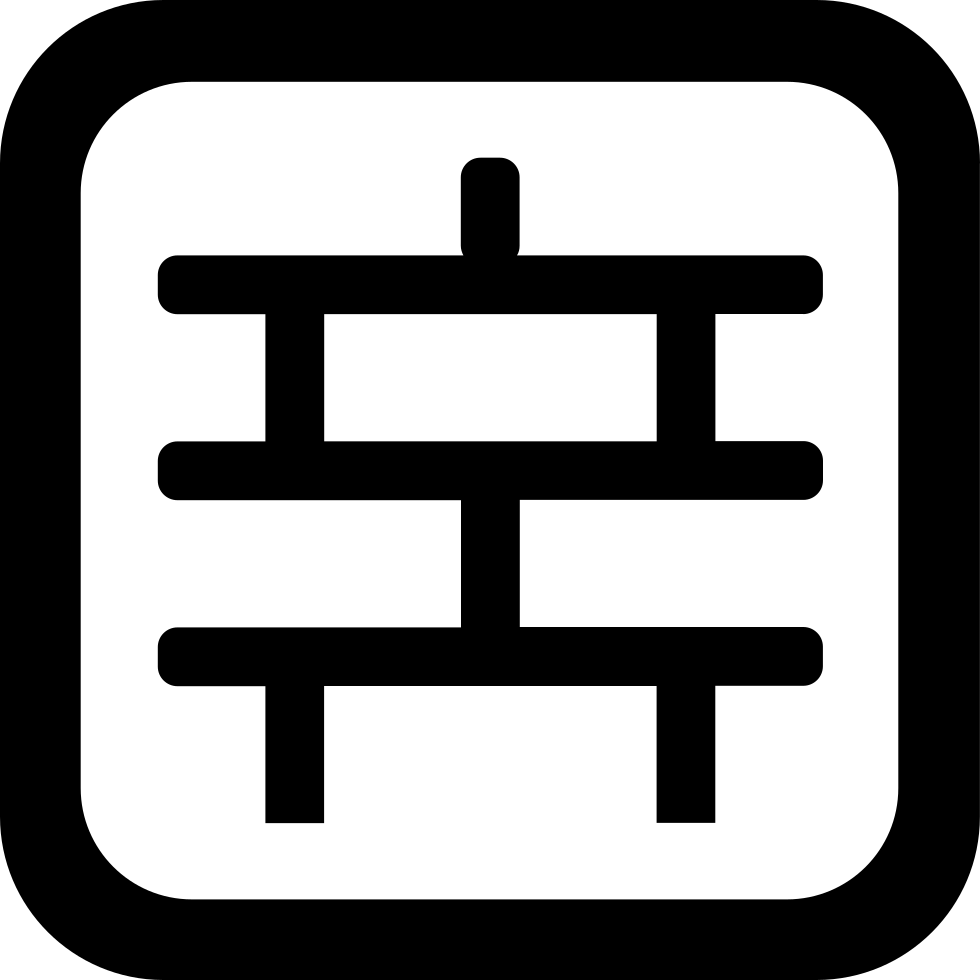 Png File - Weather Station Icon Free Clipart (980x980), Png Download