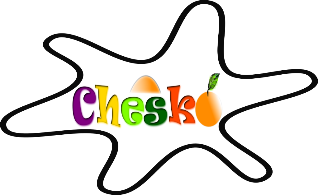 Economical, Bold, Call Label Design For Bearyco In Clipart (1021x627), Png Download