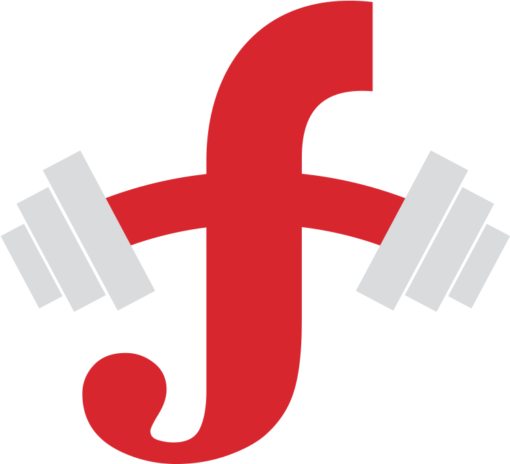 Download Transparent Png - Cross Clipart (745x678), Png Download