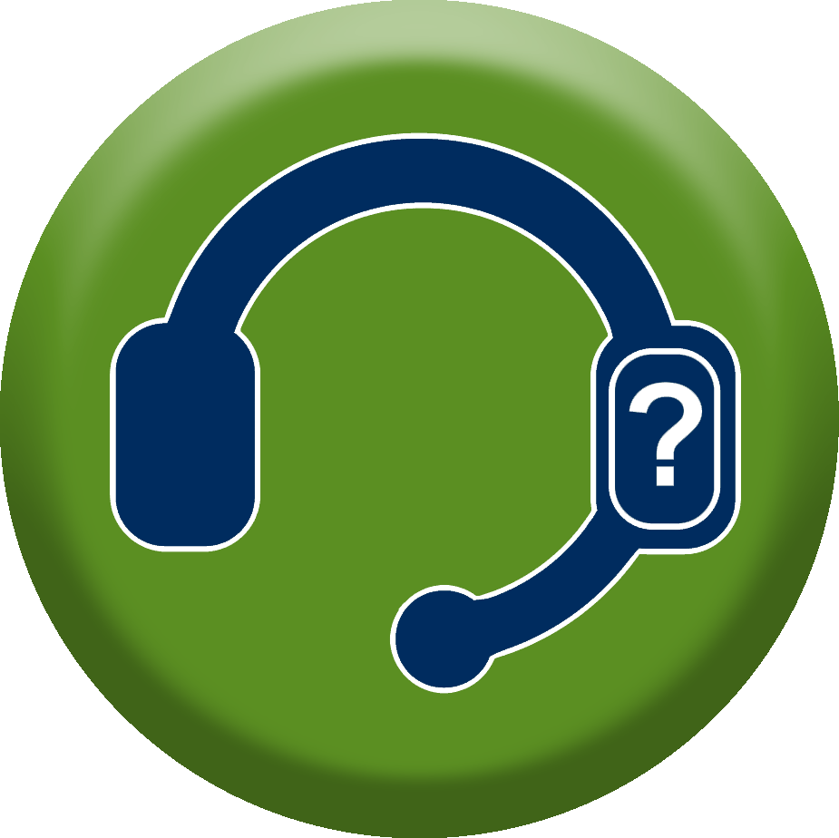 Help Desk Png - Club Honda Tiger Clipart (925x924), Png Download