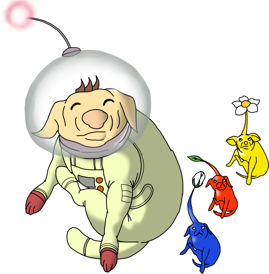 Dog Vertebrate Cartoon Clip Art Organism Fictional - Cartoon - Png Download (876x892), Png Download