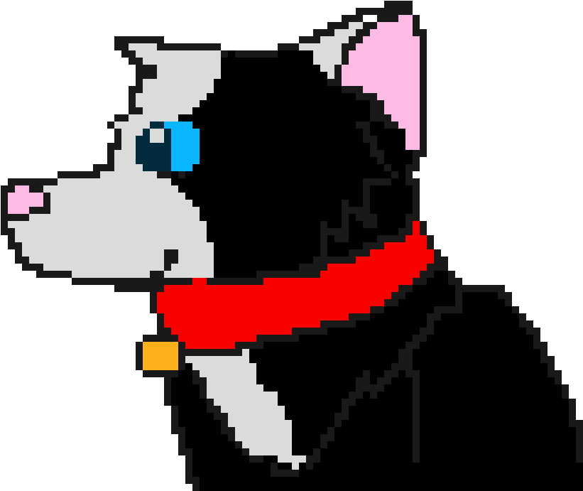 Dog - Companion Dog Clipart (1120x740), Png Download