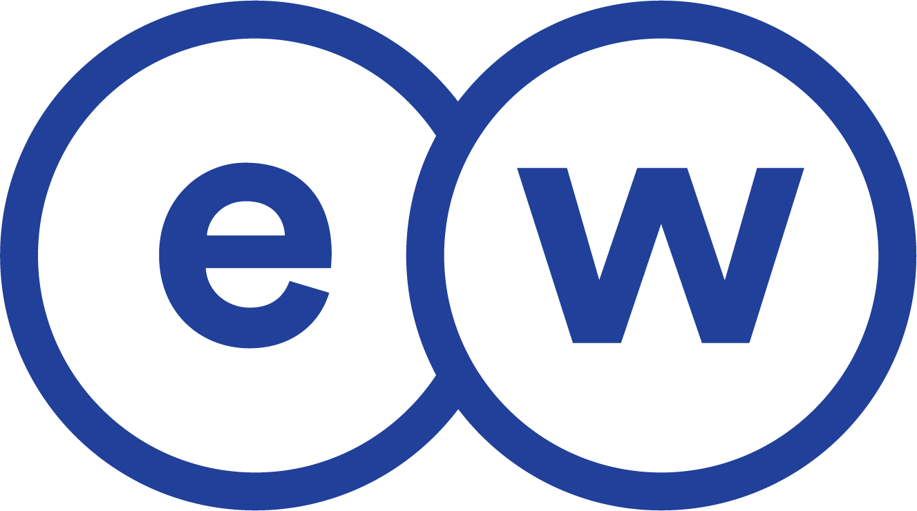 Ville De Saint Etienne Clipart (1327x740), Png Download