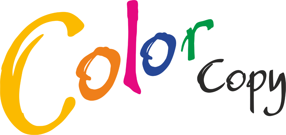 Clip Art - Png Download (1000x471), Png Download