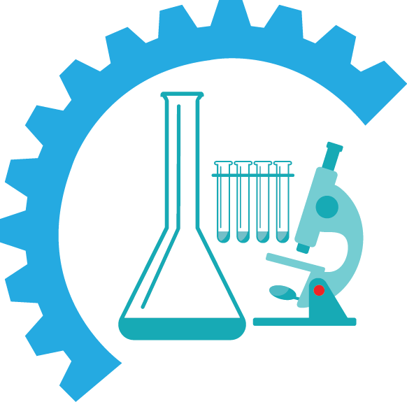 Industrial Erp Solution - Big Boss Brewing Clipart (582x575), Png Download