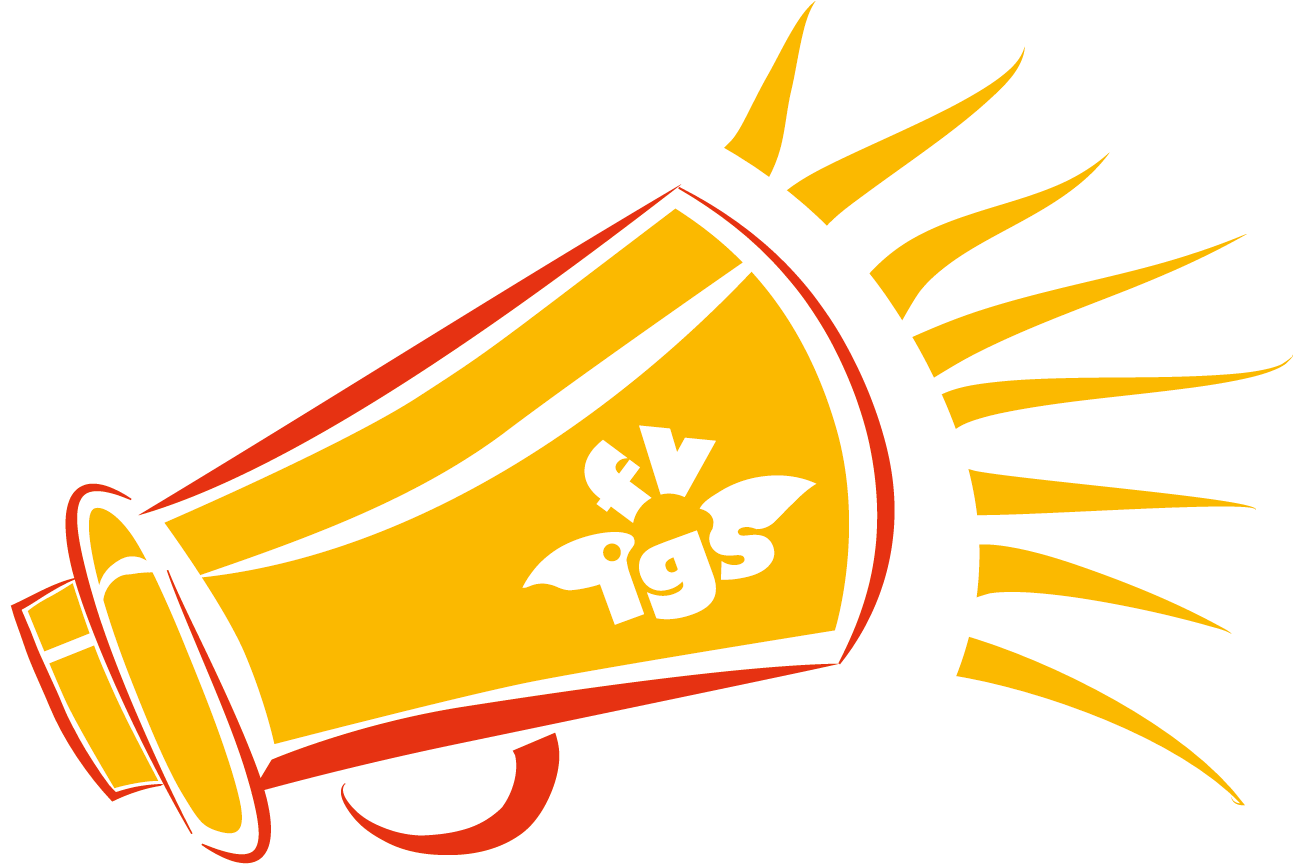 Klassenfahrt Clipart (1528x994), Png Download