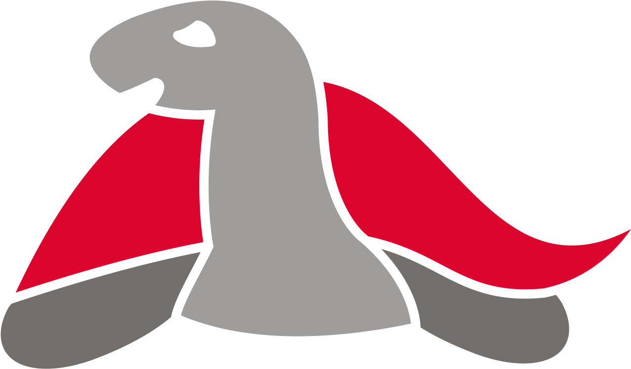 Lage Clipart (1320x790), Png Download