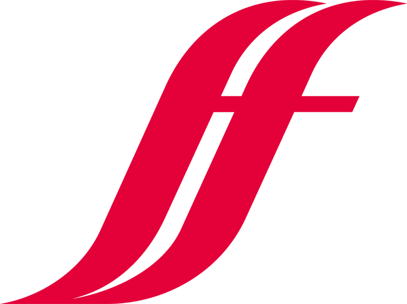 Ff - Mediengestaltung Clipart (802x600), Png Download