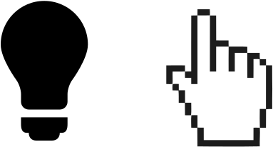 Auf Der Datenschutz-fachtagung Dafta 1984 Wurde Wau - Transparent Mouse On Screen Clipart (640x480), Png Download