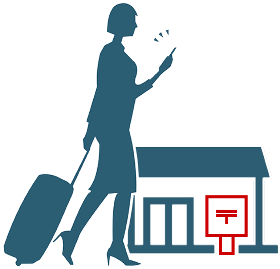 Clip Art - Png Download (924x888), Png Download