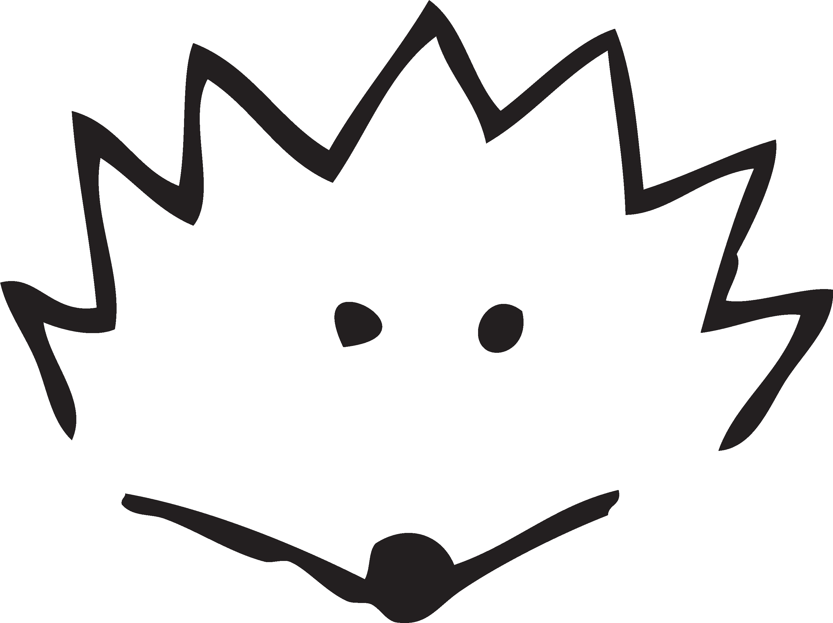 Clip Art - Png Download (2965x2199), Png Download