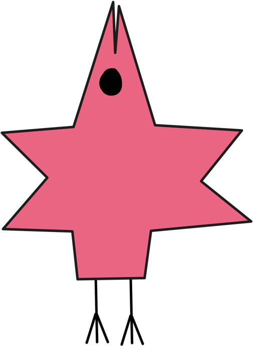 Clip Art - Png Download (842x741), Png Download