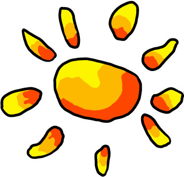 Bilder Clipart (1440x500), Png Download