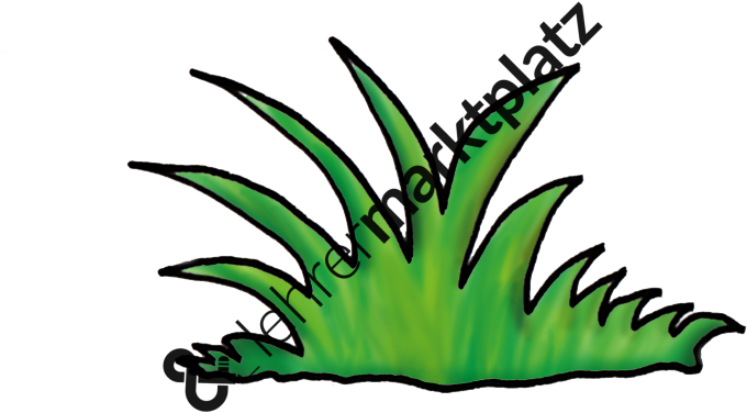 30 Seiten Clipart (697x473), Png Download