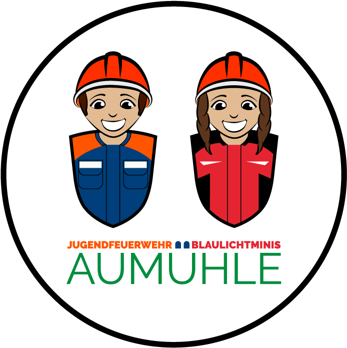 Feuerwehrbericht Februar - Cartoon Clipart (700x700), Png Download