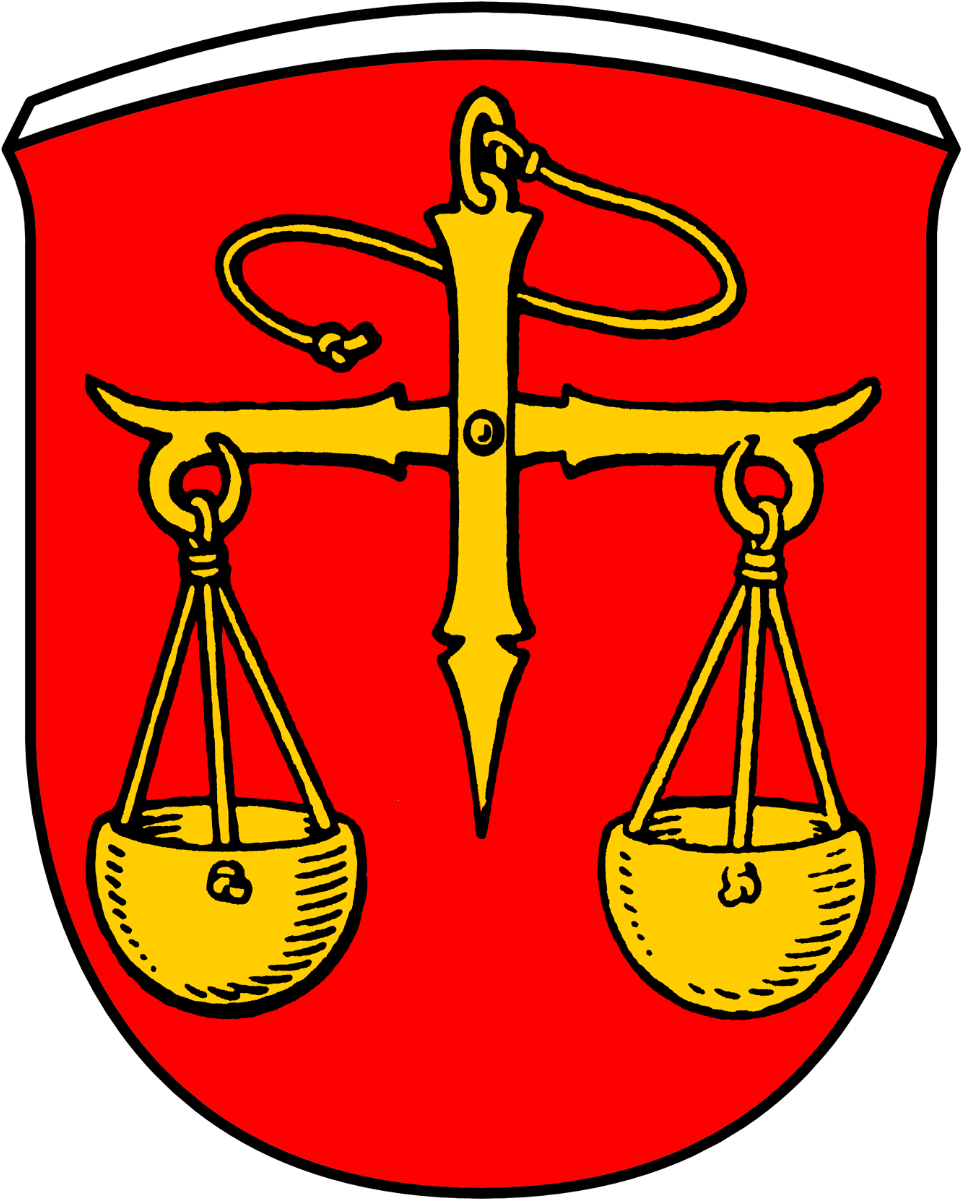 Emblem Clipart (1042x1280), Png Download