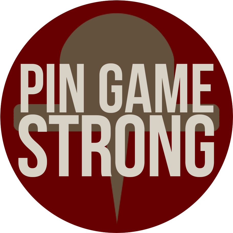 Circle Clipart (955x945), Png Download