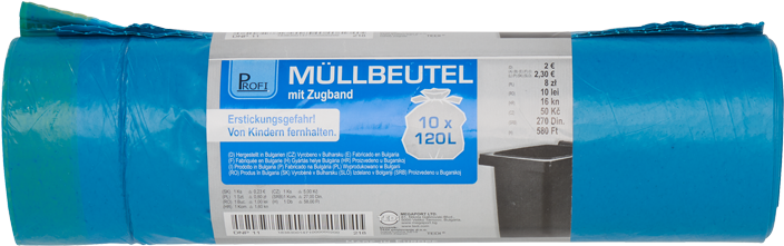 Cheap Mllbeutel With Angebot Des Monats - Cylinder Clipart (800x800), Png Download